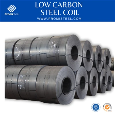Low Kabon Stil Koil